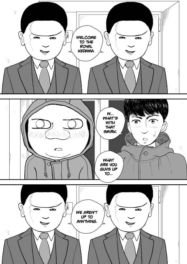 Chapter 39 - Page 6