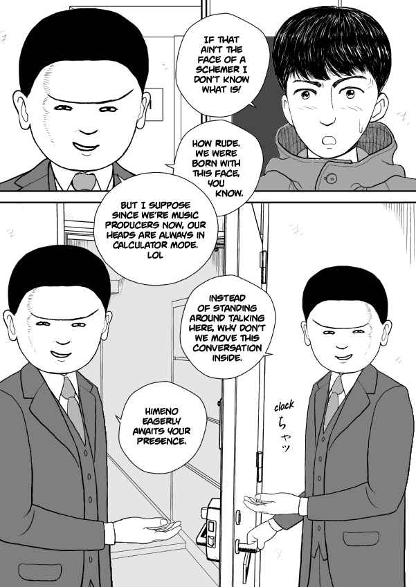 Chapter 39 - Page 7
