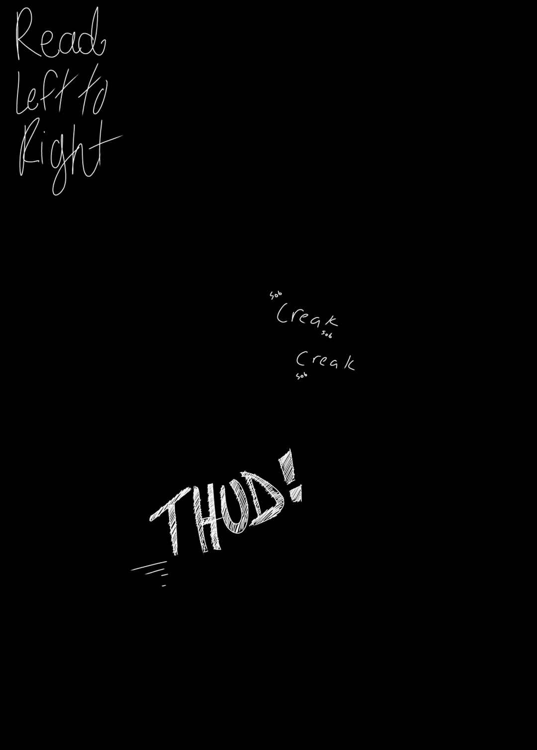 Chapter 1 - Page 1