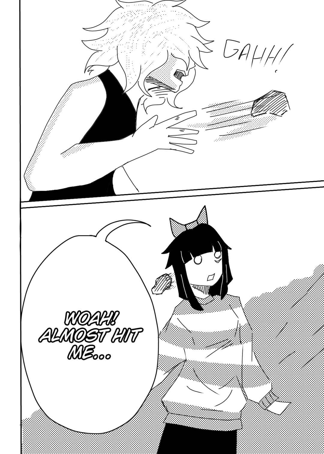 Chapter 1 - Page 16
