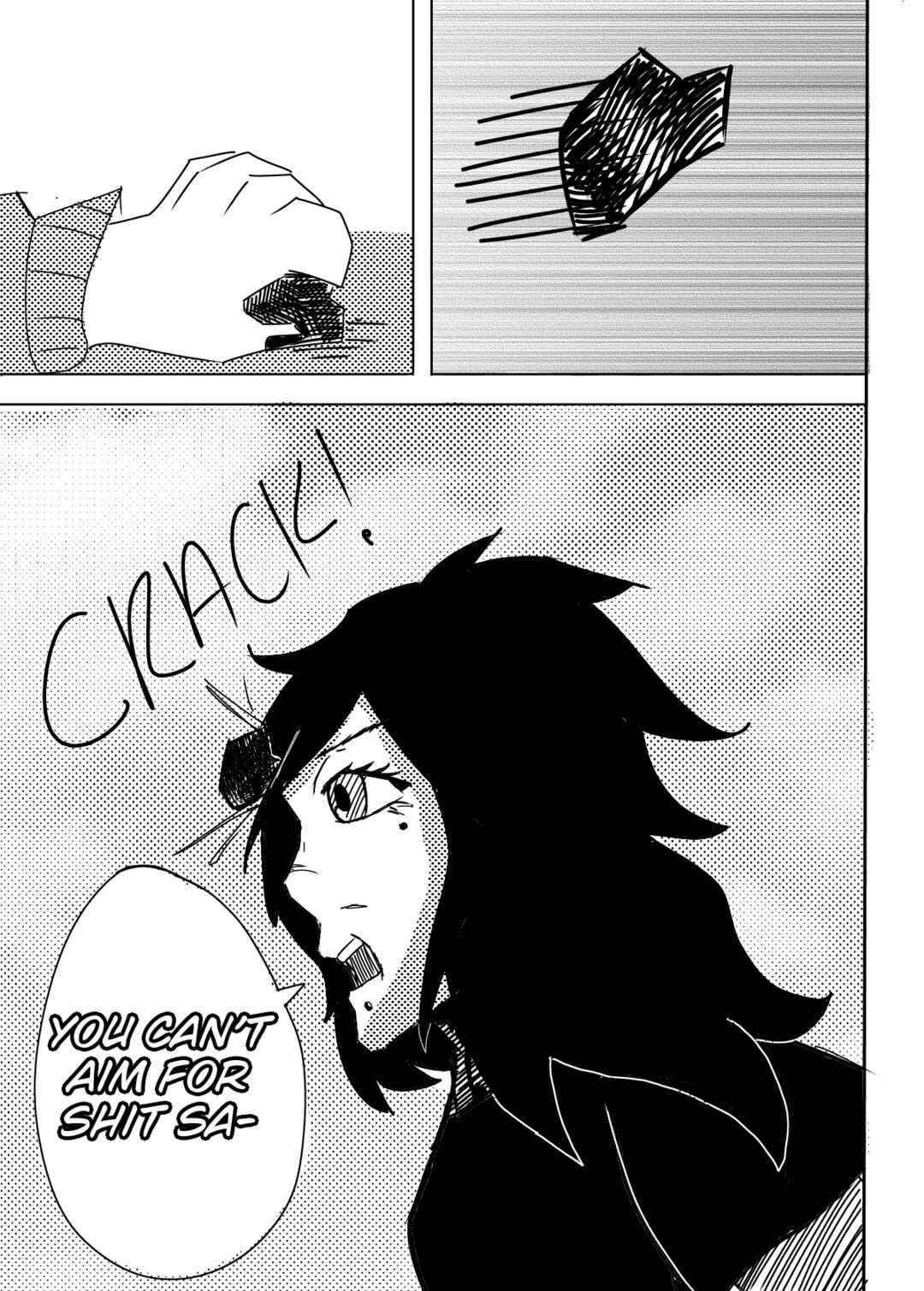 Chapter 1 - Page 17