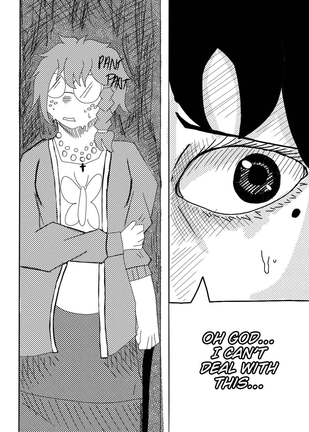 Chapter 1 - Page 18
