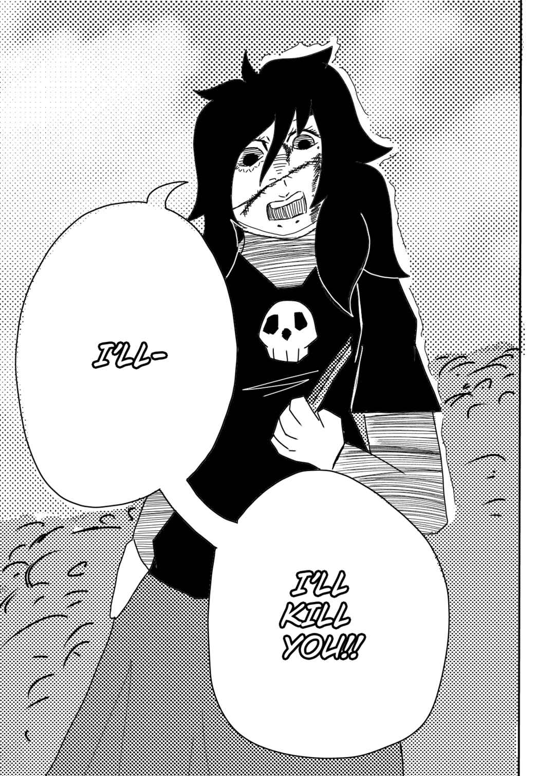 Chapter 1 - Page 31