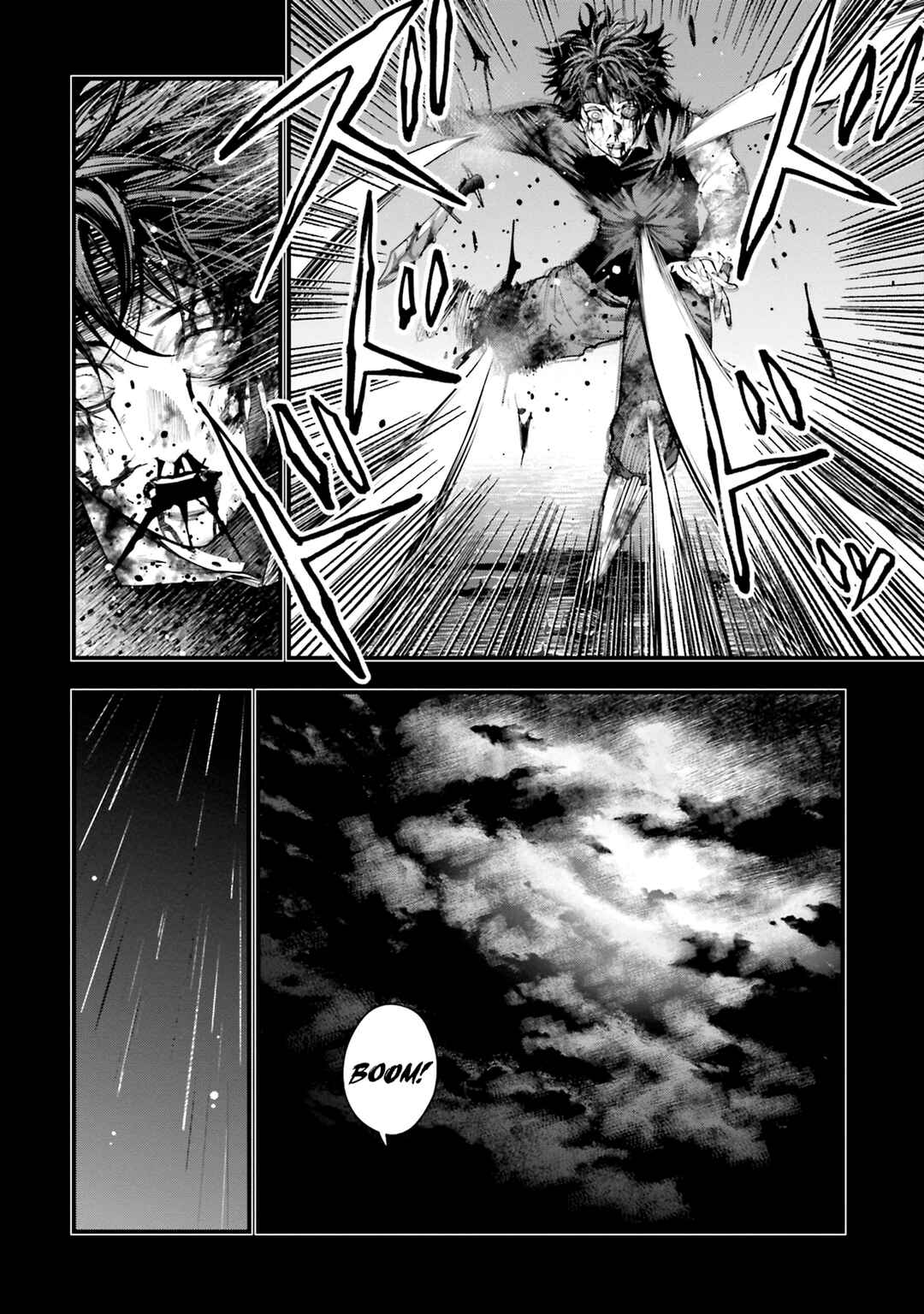 Chapter 22 - Page 14
