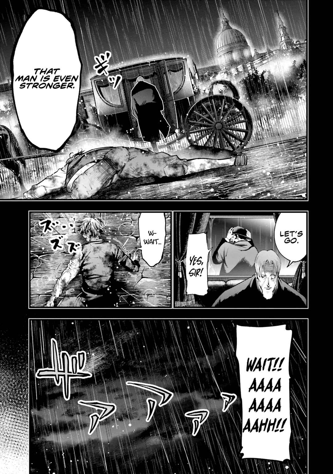 Chapter 22 - Page 17
