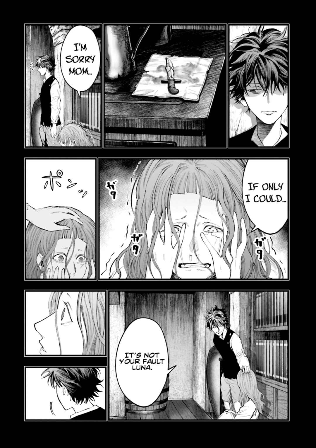 Chapter 22 - Page 2