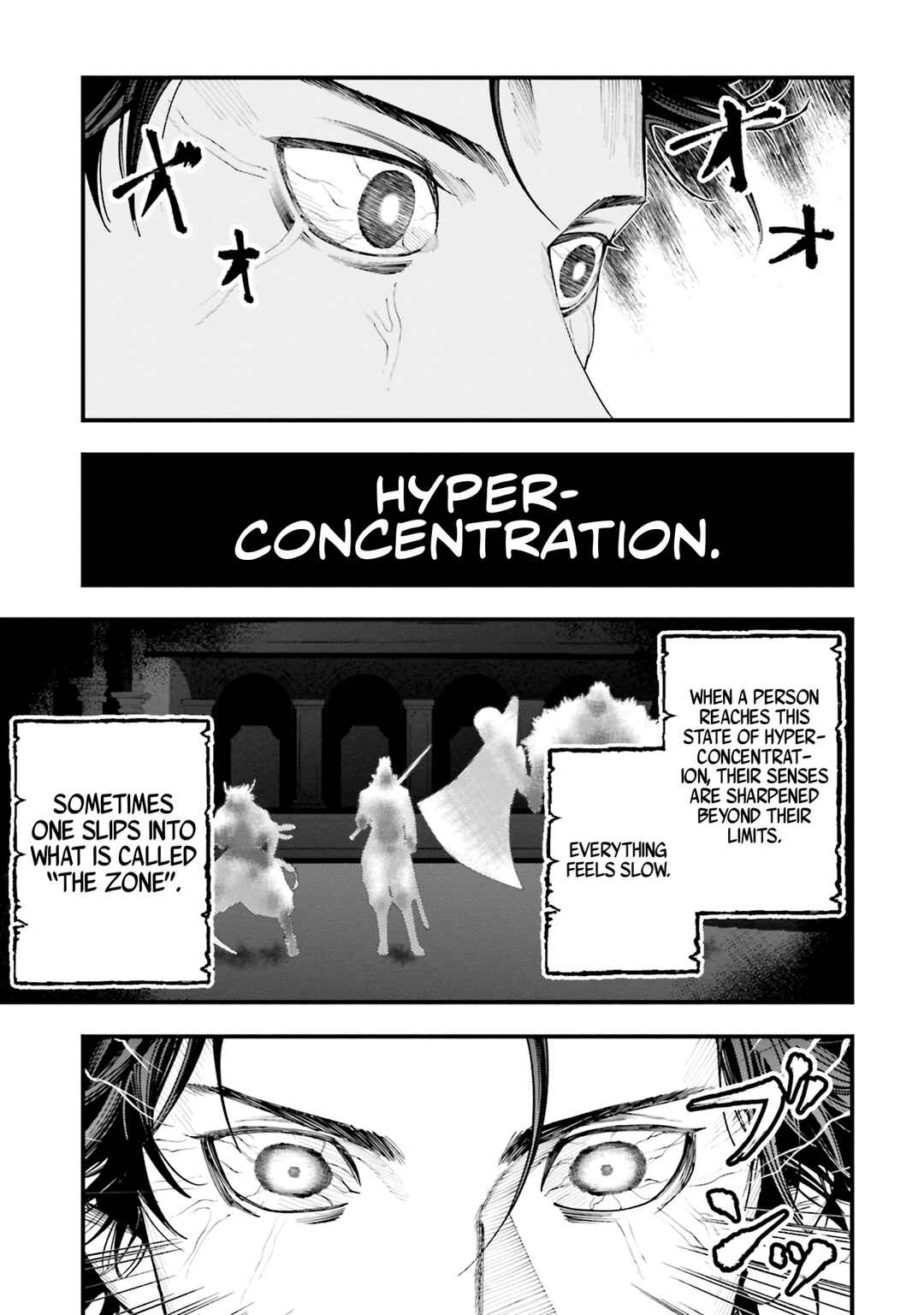 Chapter 22 - Page 21