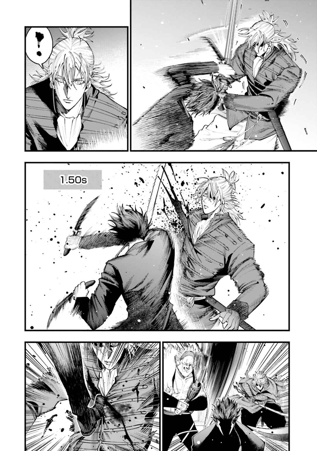 Chapter 22 - Page 24