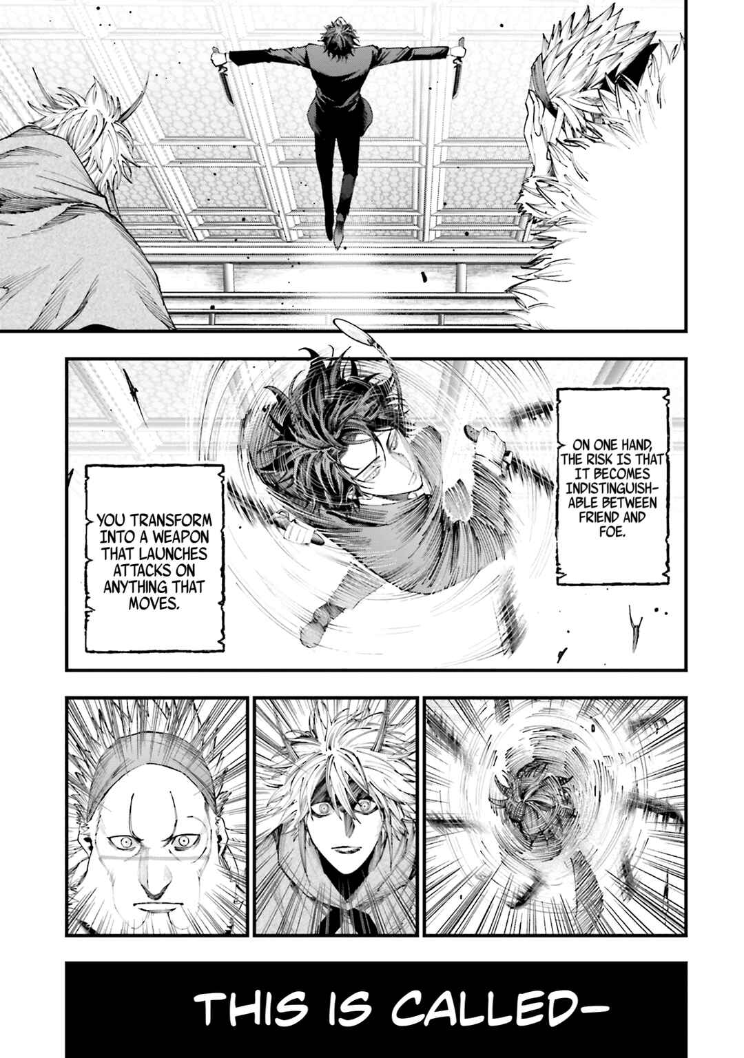 Chapter 22 - Page 25