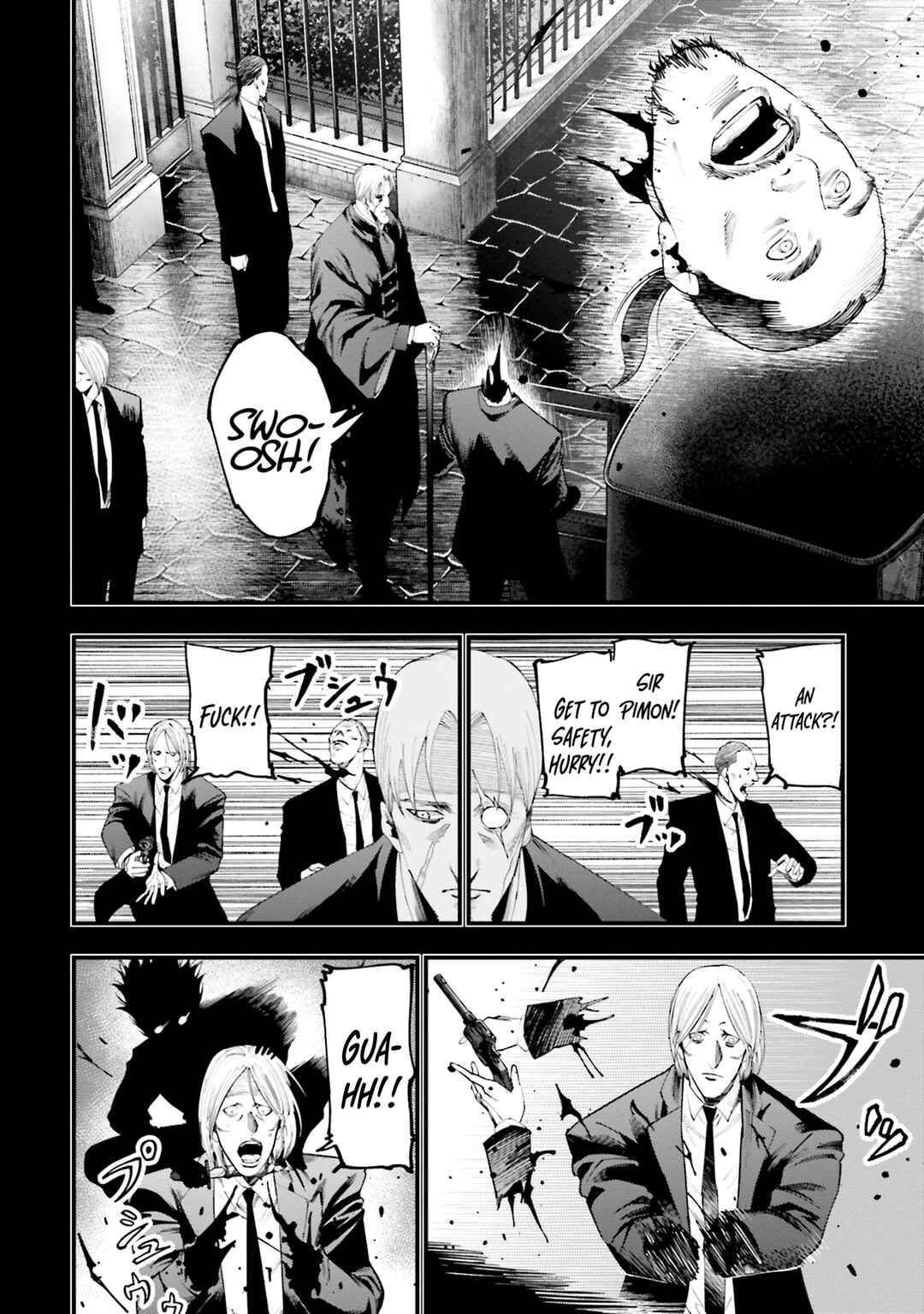 Chapter 22 - Page 6