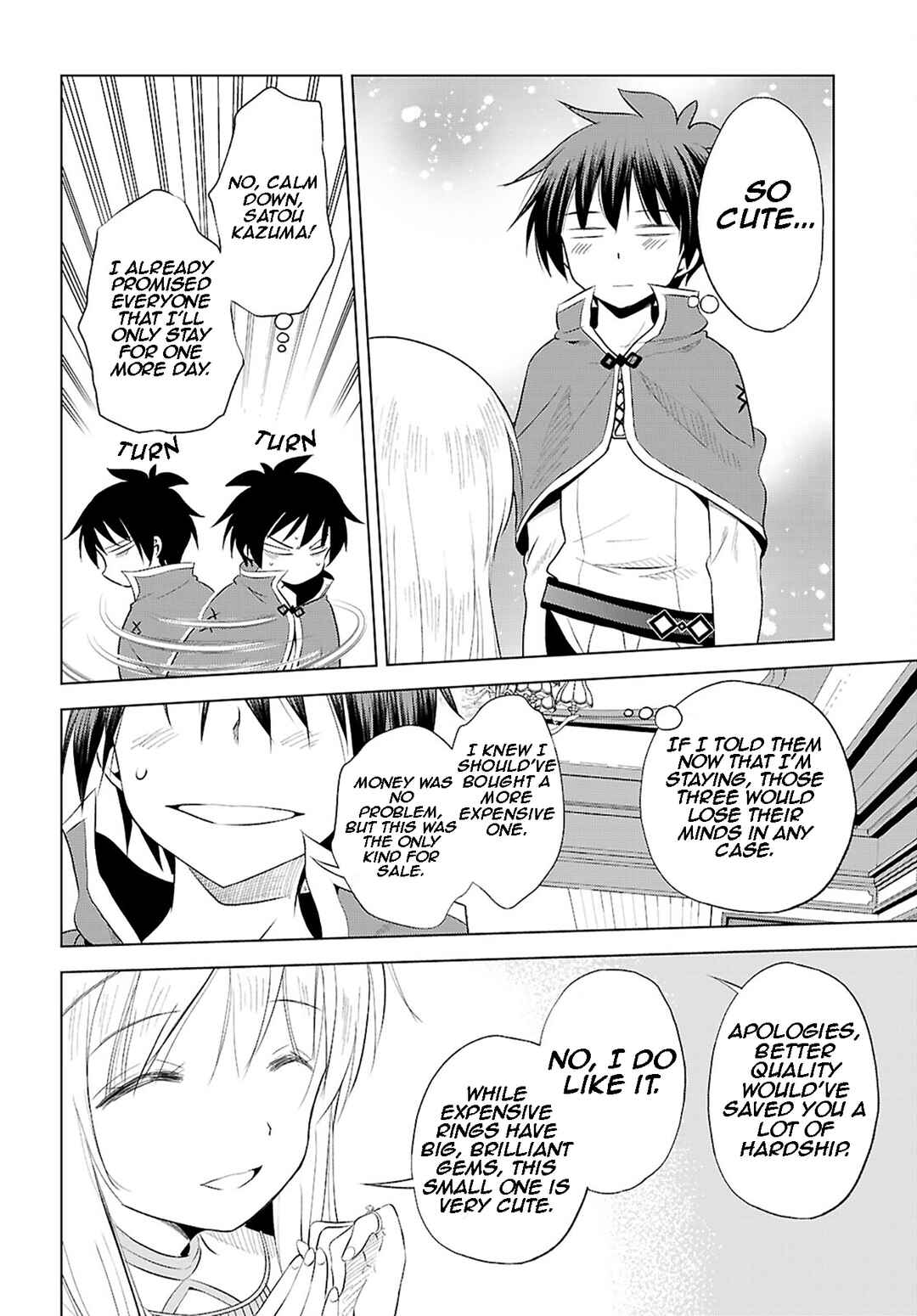 Chapter 118 - Page 13