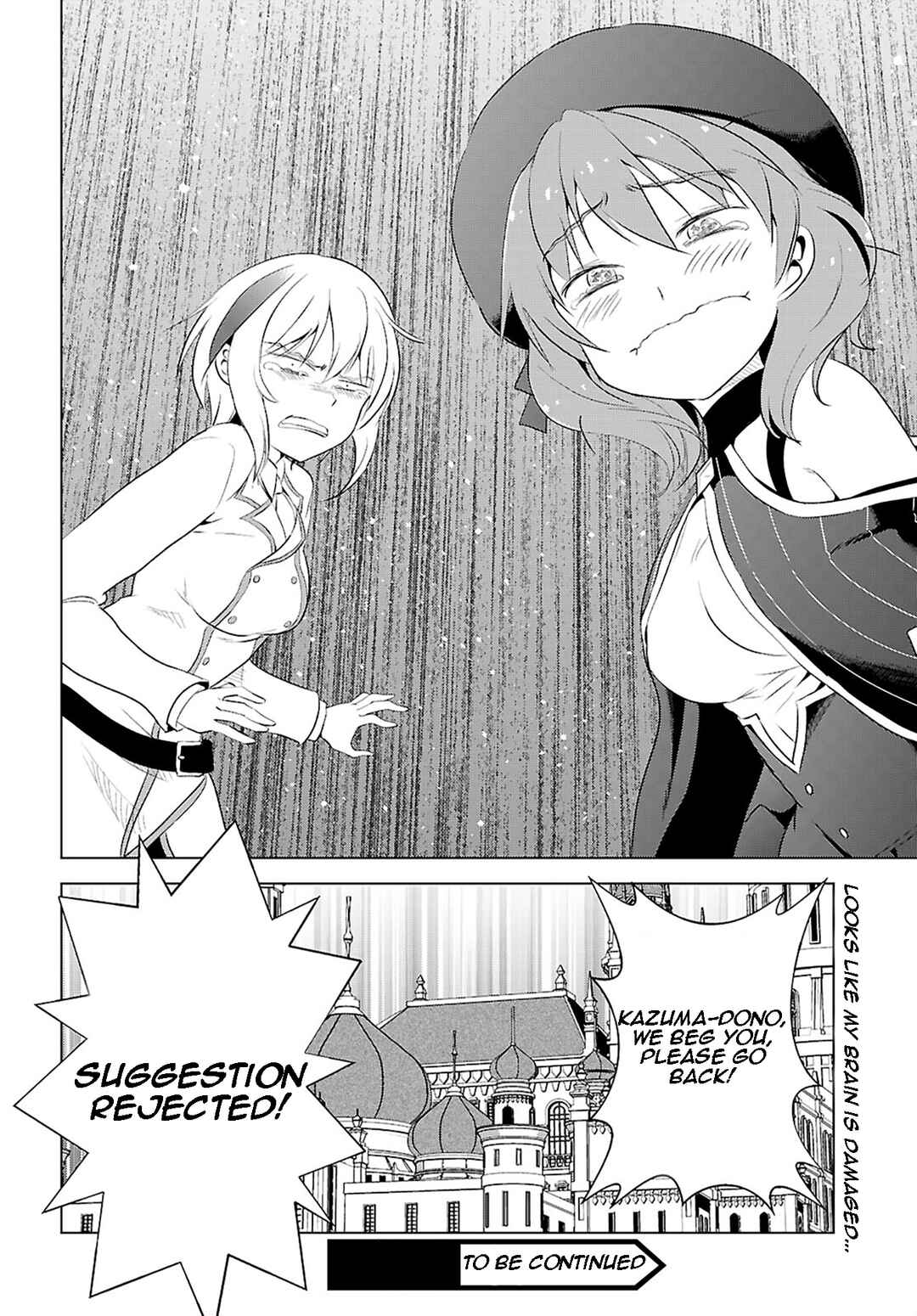 Chapter 118 - Page 30