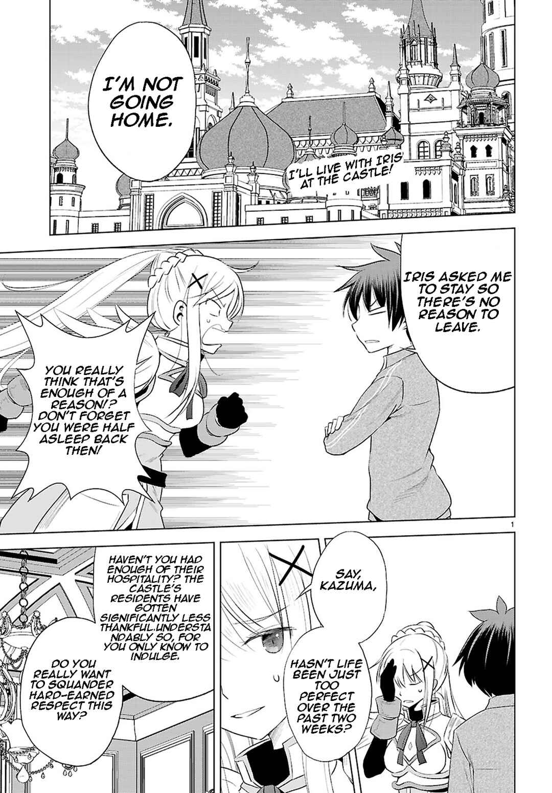 Chapter 118 - Page 4