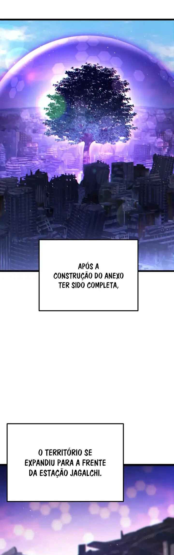 Chapter 53 - Page 2