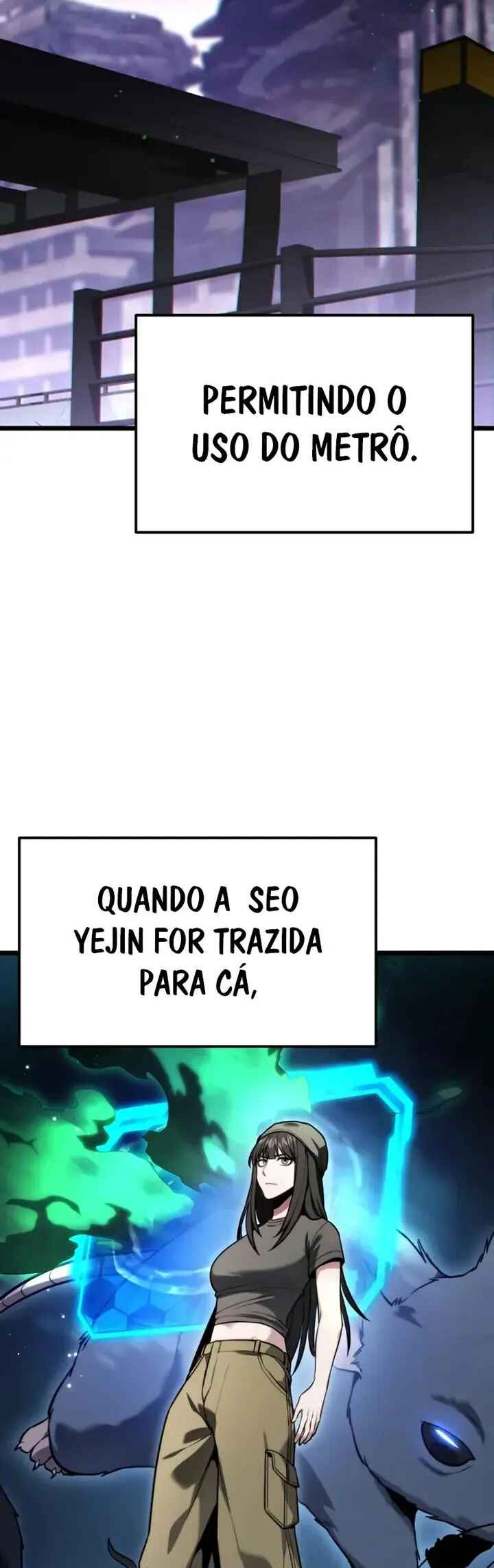 Chapter 53 - Page 3