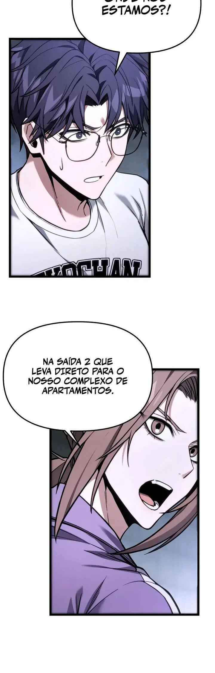 Chapter 53 - Page 52