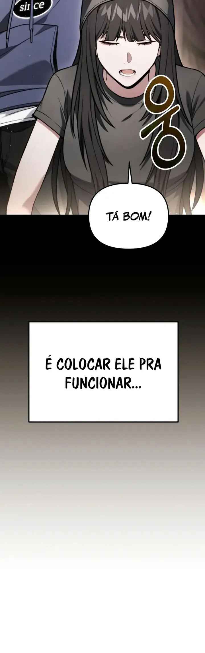 Chapter 53 - Page 6
