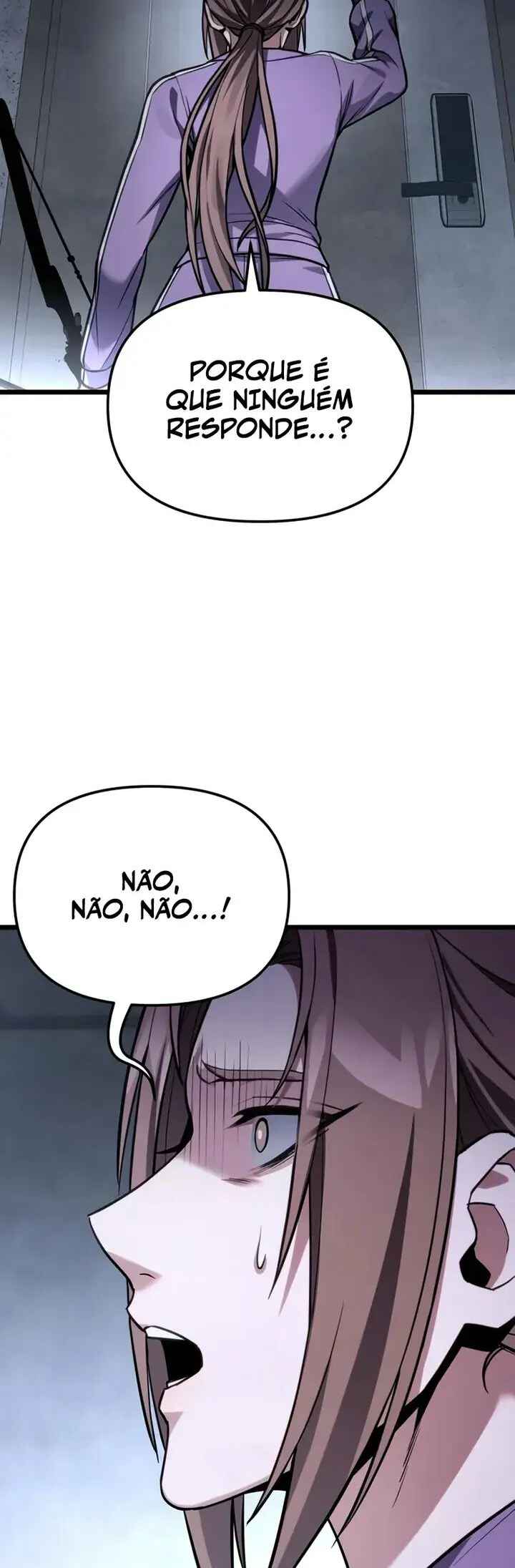 Chapter 53 - Page 75