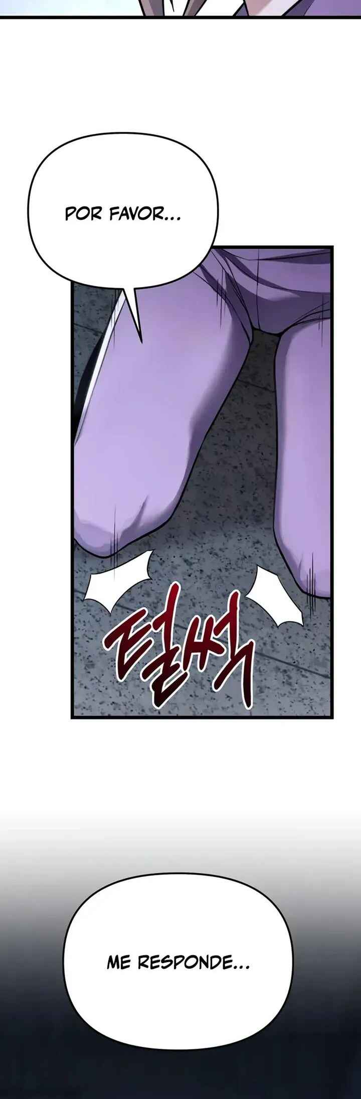 Chapter 53 - Page 76