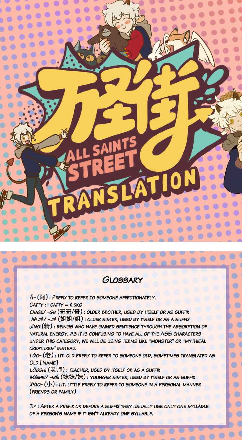 Chapter 249 - Page 2