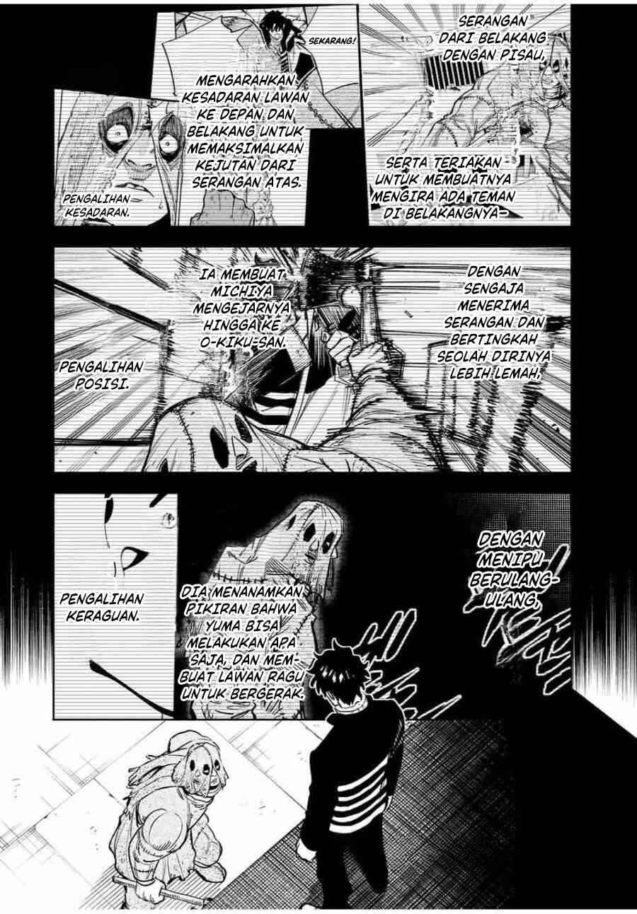 Chapter 2 - Page 38