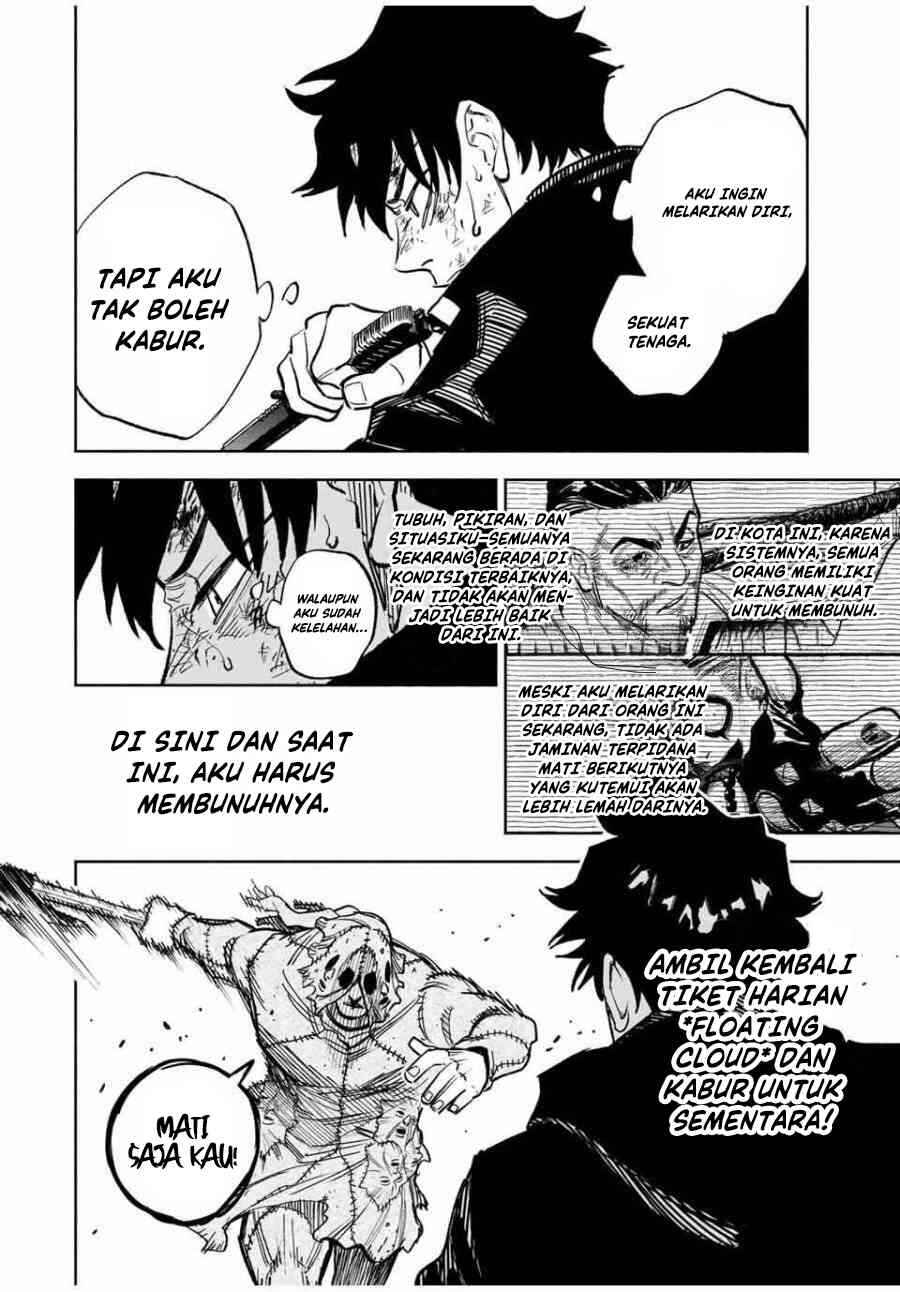 Chapter 2 - Page 4