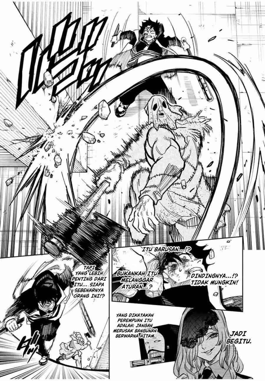 Chapter 2 - Page 5