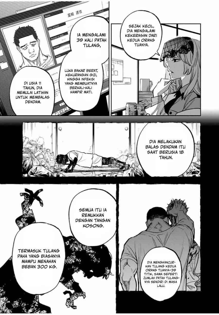 Chapter 2 - Page 7