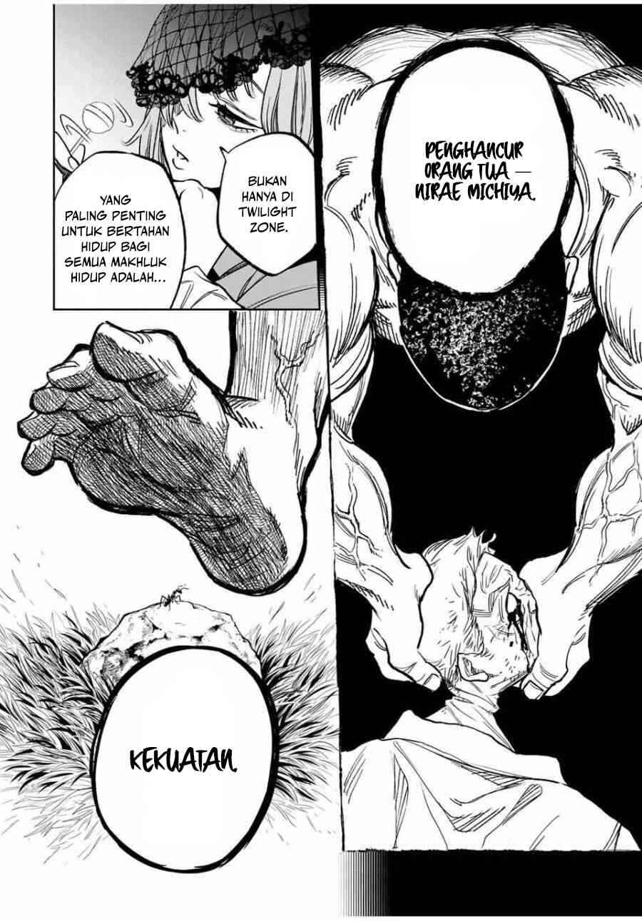 Chapter 2 - Page 8