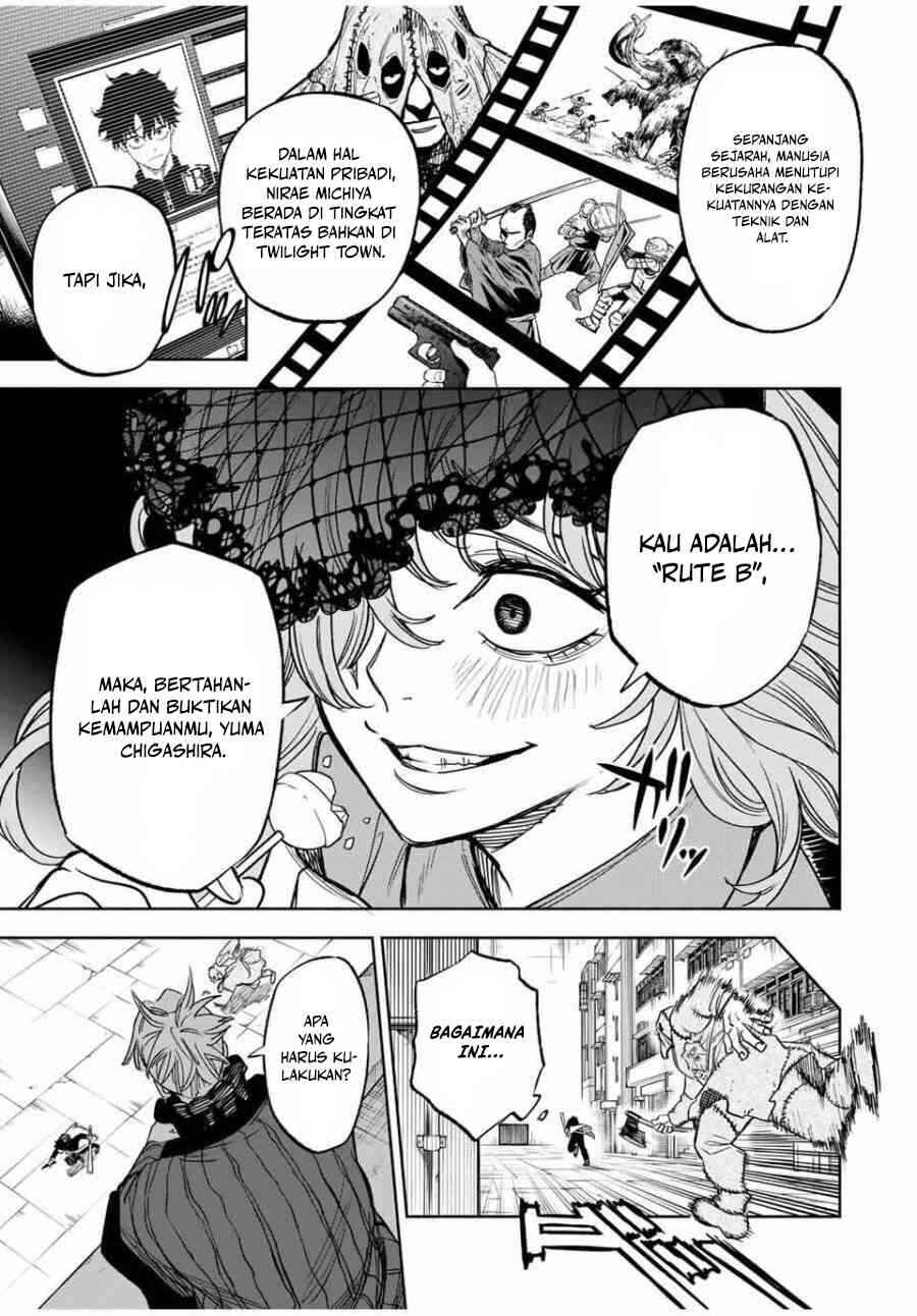 Chapter 2 - Page 9