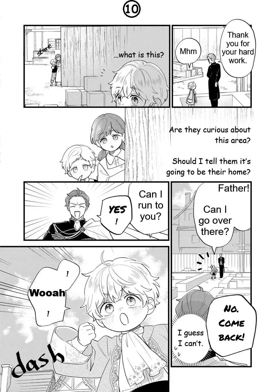 Chapter 42 - Page 11