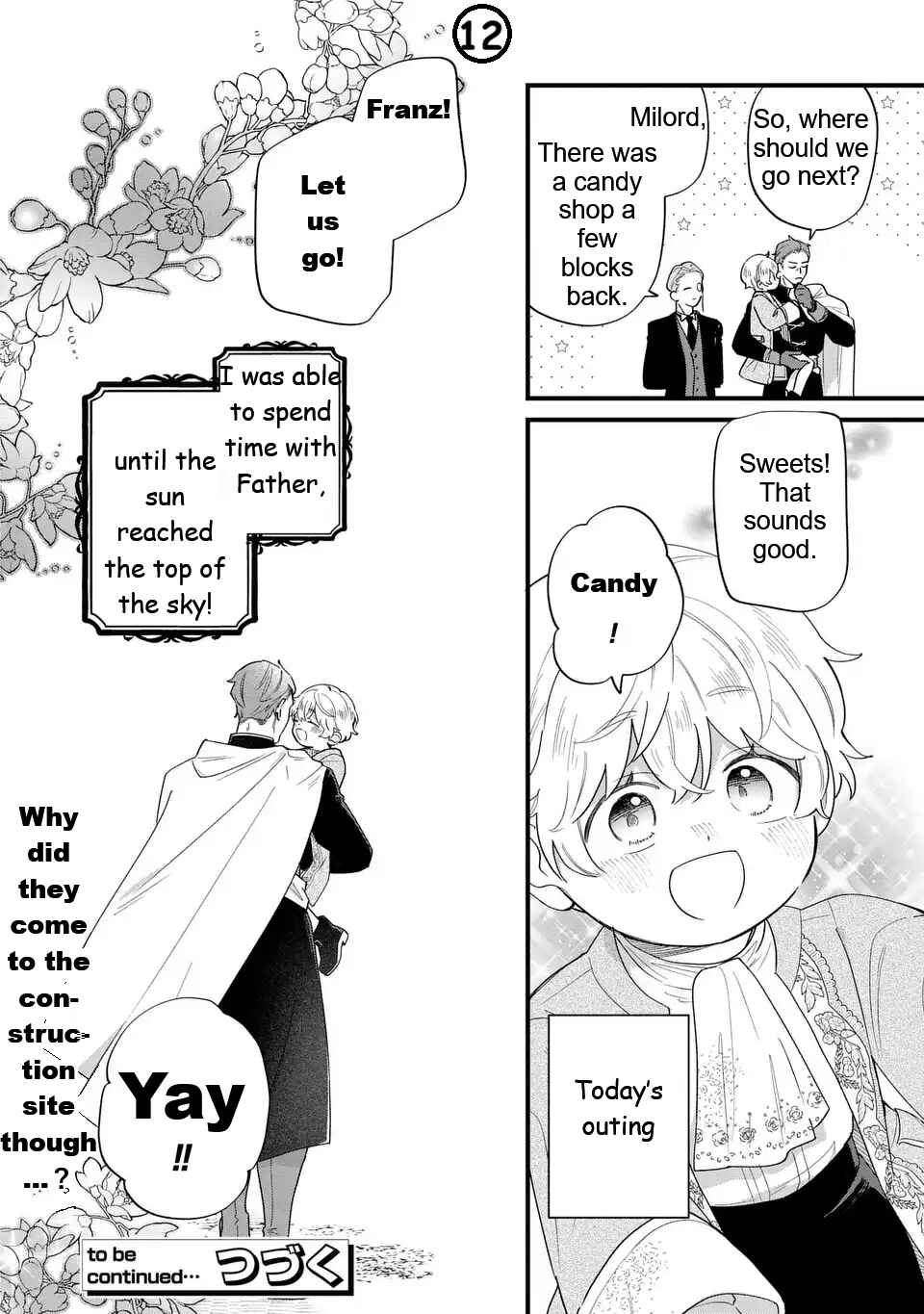 Chapter 42 - Page 13