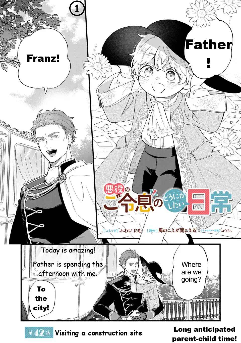 Chapter 42 - Page 2
