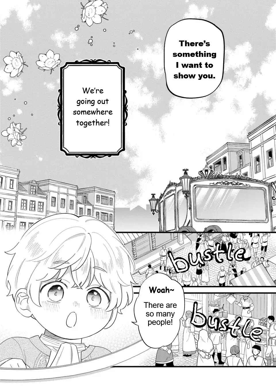 Chapter 42 - Page 3