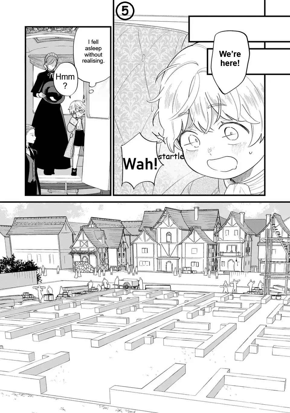 Chapter 42 - Page 6