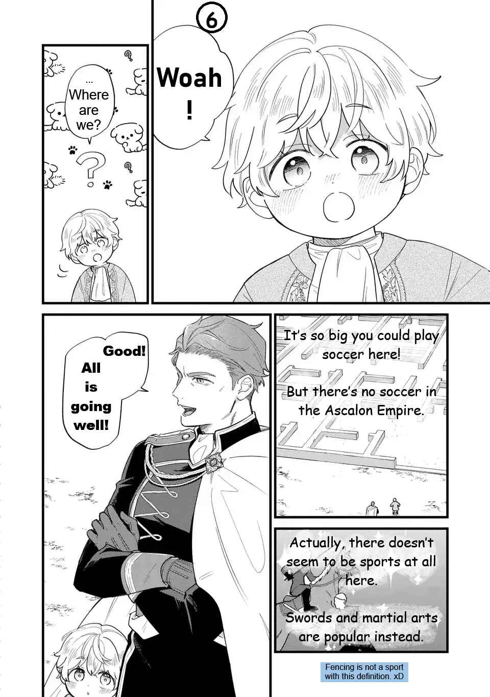 Chapter 42 - Page 7