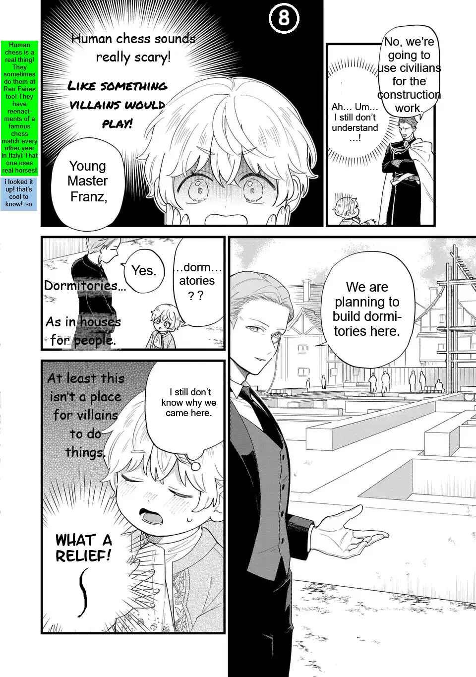 Chapter 42 - Page 9