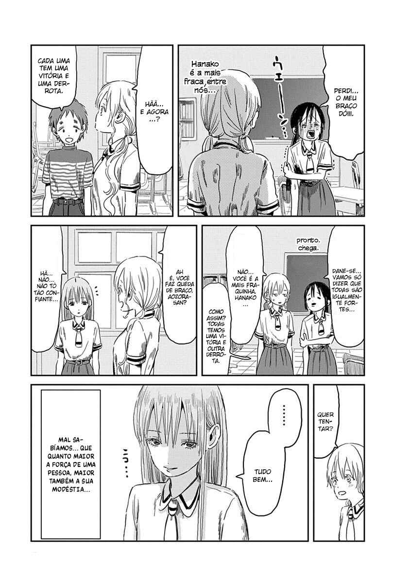 Chapter 49 - Page 16