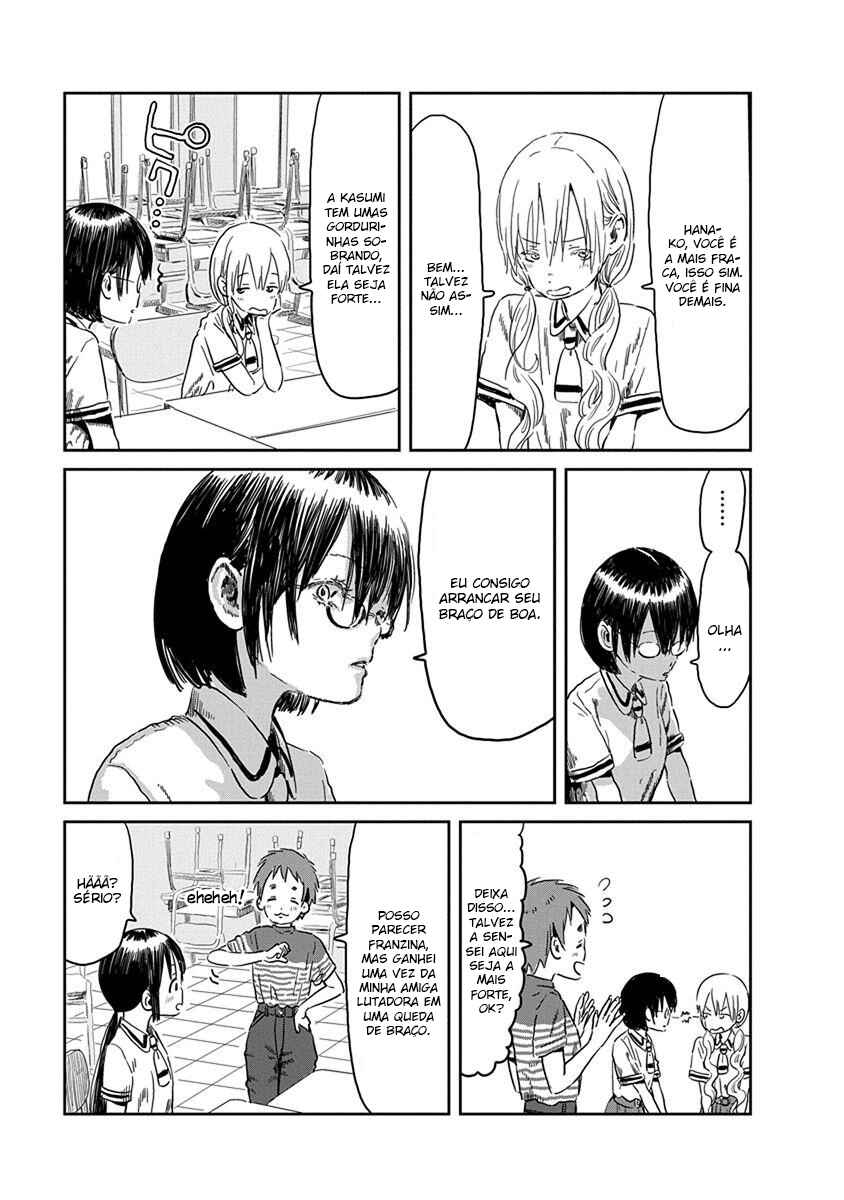 Chapter 49 - Page 4