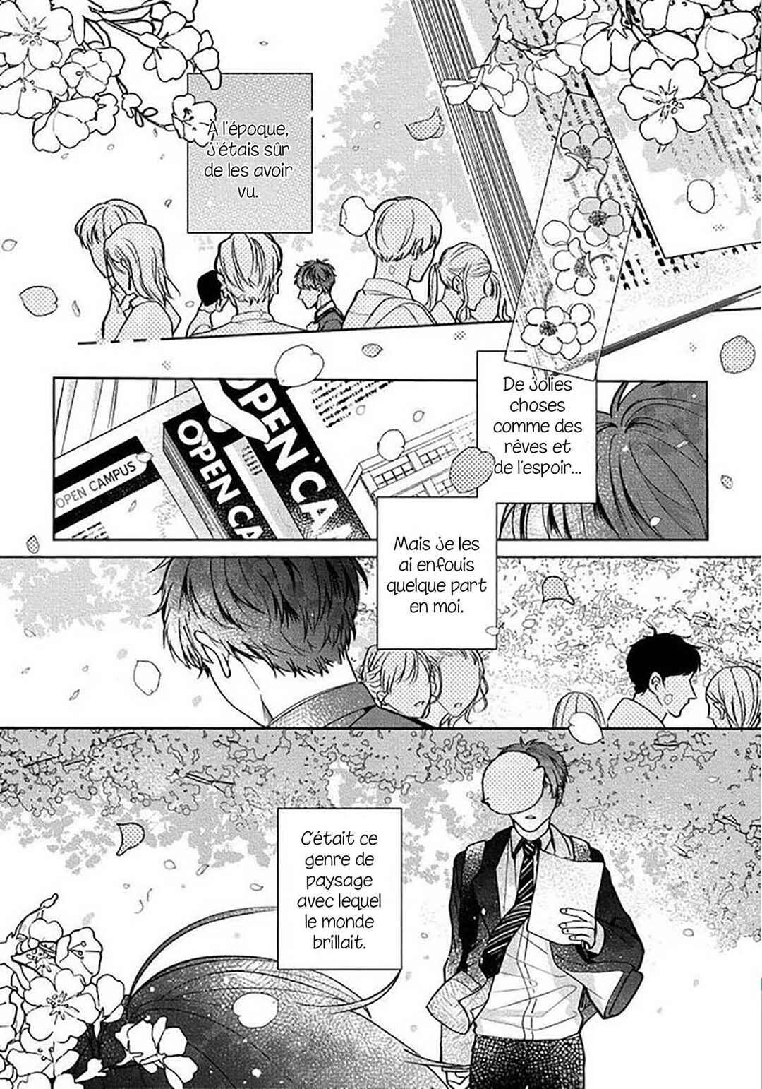 Chapter 1 - Page 4