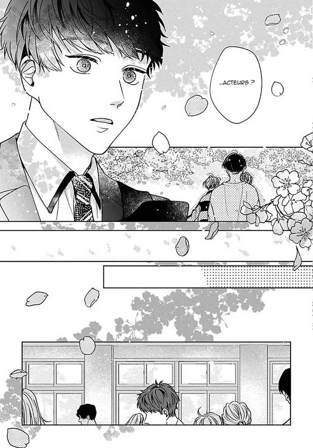 Chapter 1 - Page 8