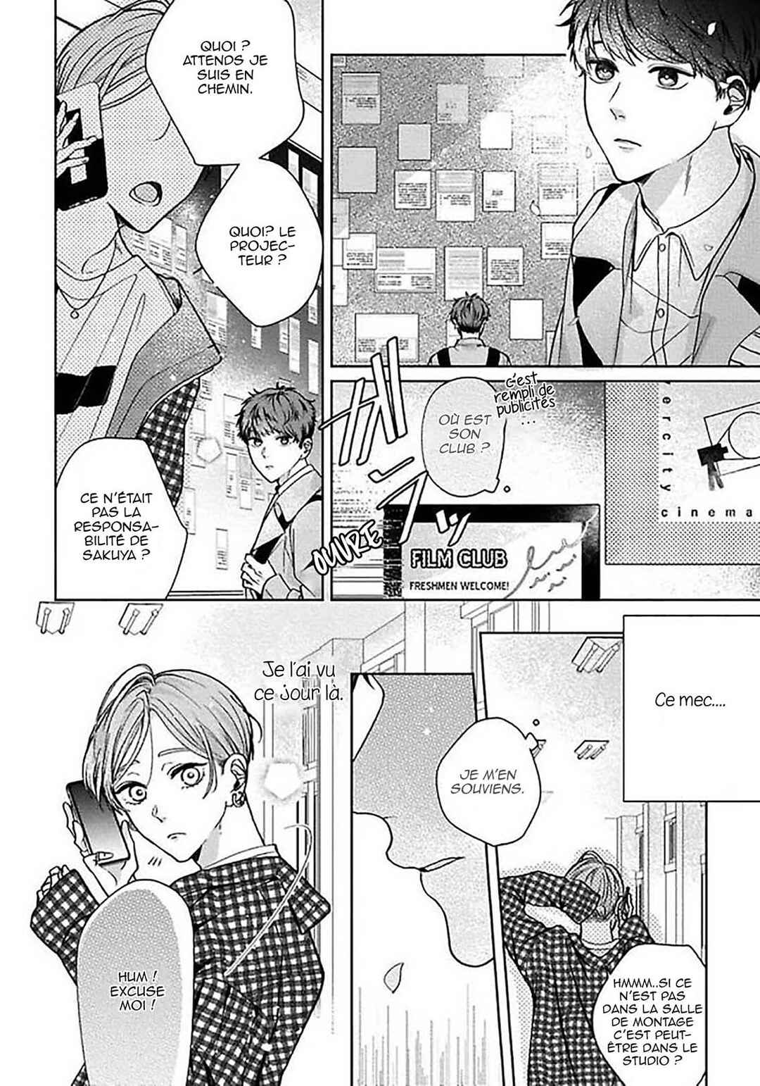 Chapter 1 - Page 9