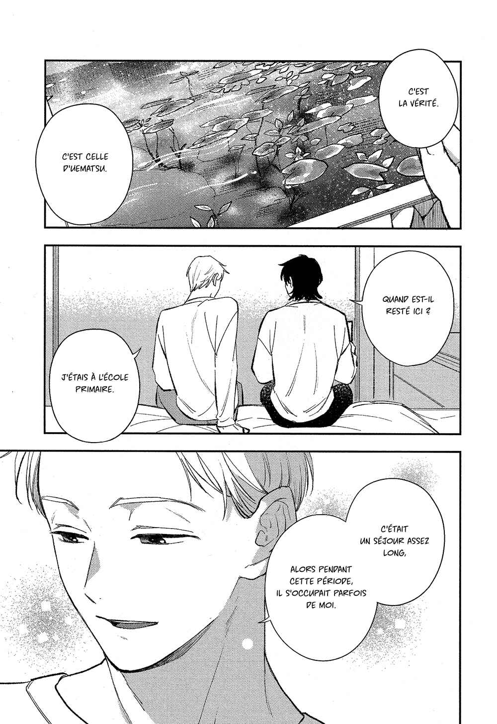 Chapter 6 - Page 2