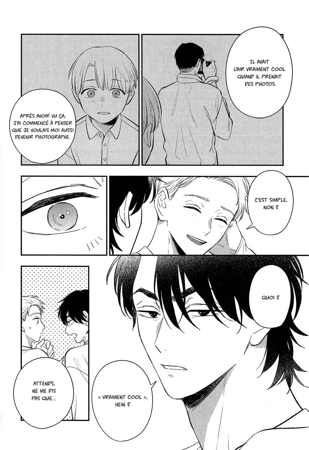 Chapter 6 - Page 3