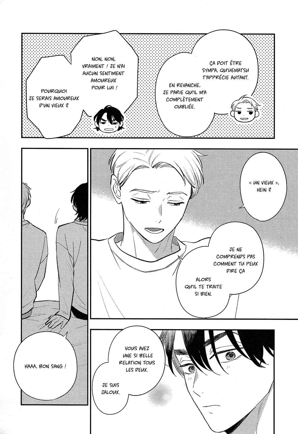 Chapter 6 - Page 5