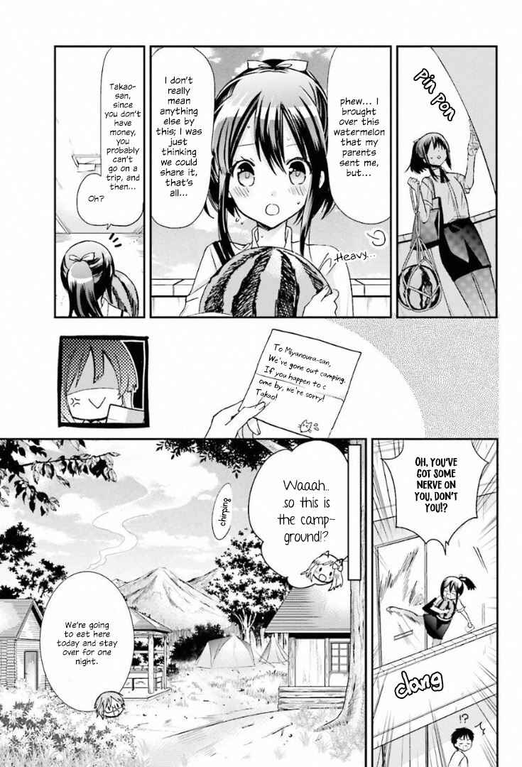 Chapter 5 - Page 2