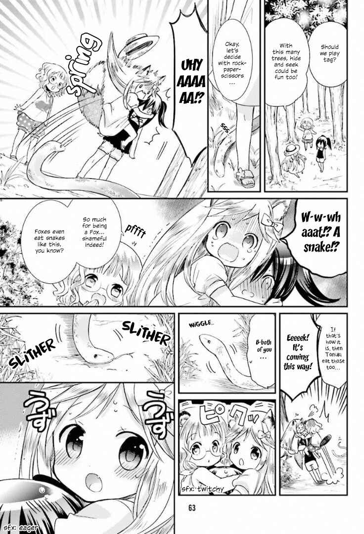 Chapter 5 - Page 4