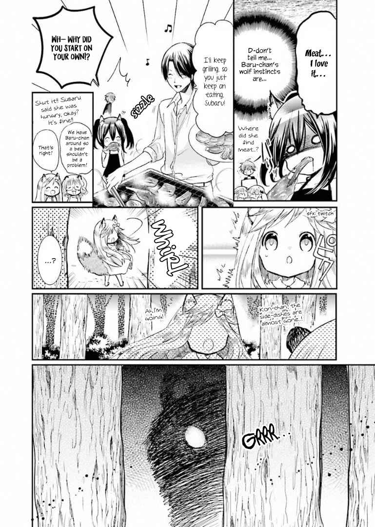 Chapter 5 - Page 7
