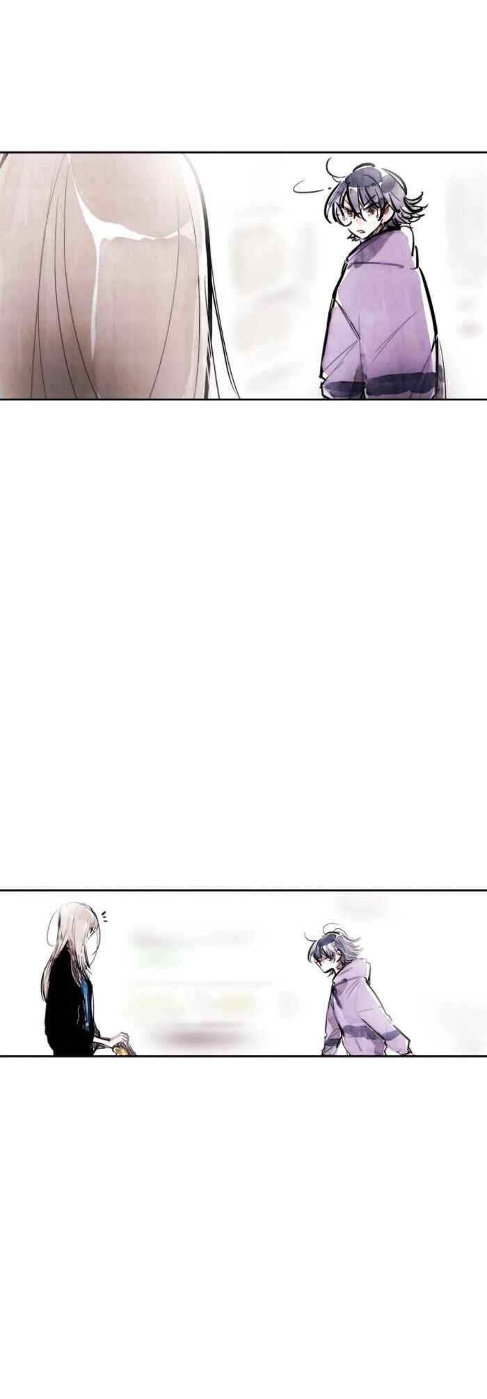 Chapter 41 - Page 42