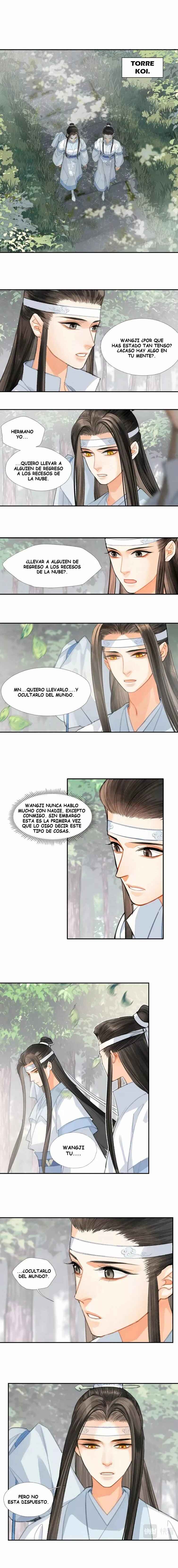 Chapter 192 - Page 3